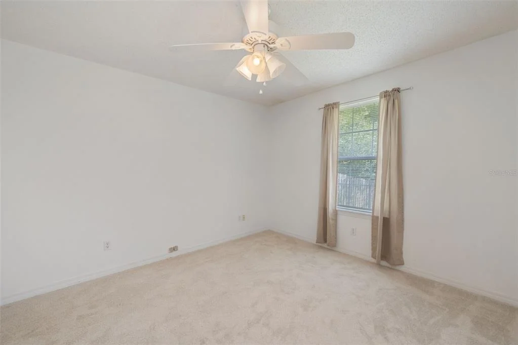Photo of 1206 EGO DRIVE
