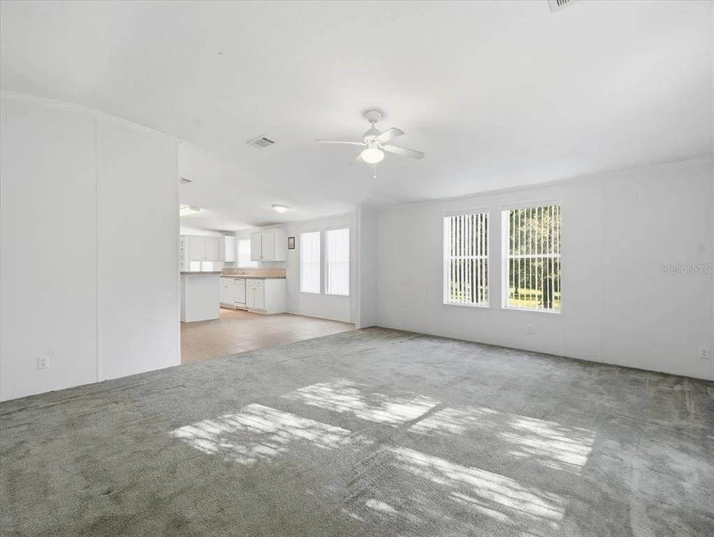 Photo of 24403 MCCAW ROAD