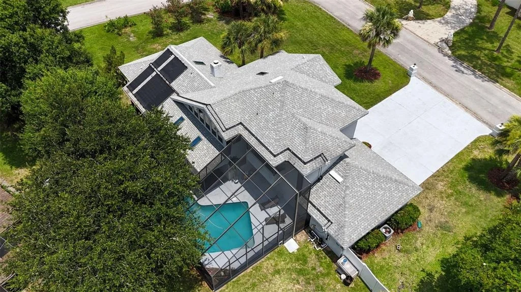 Photo of 3 ECHO WOODS WAY