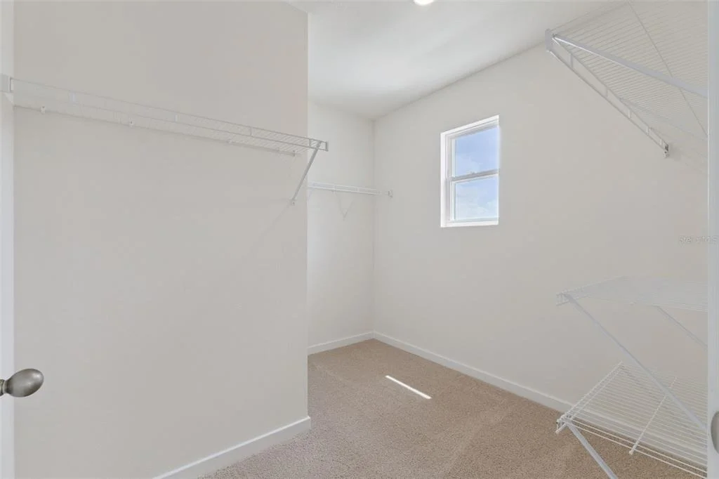 Photo of 1929 HOWARD MESA DRIVE