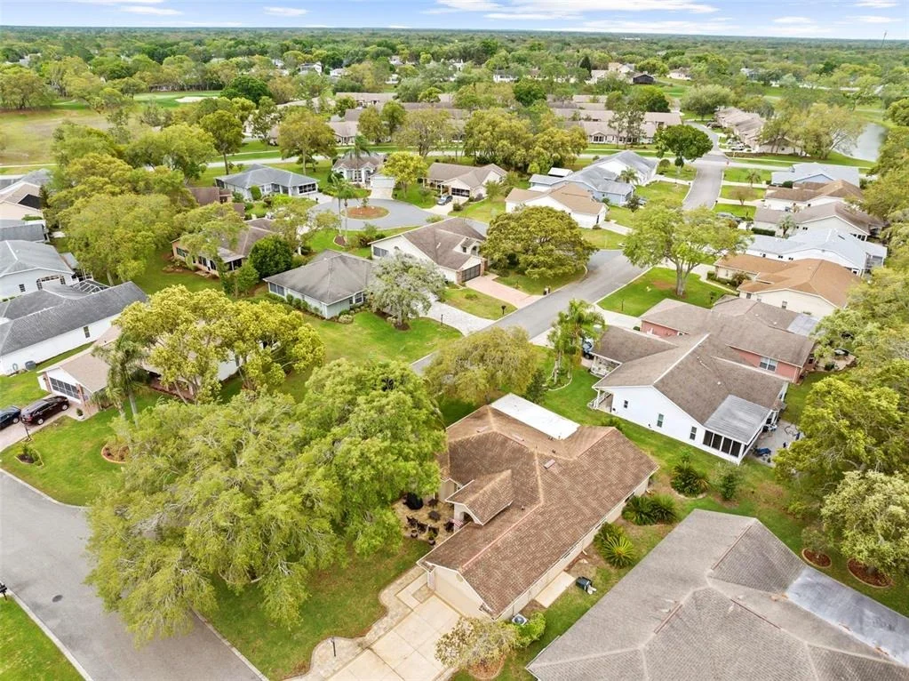 Photo of 2552 CRYSTAL LAKE DRIVE