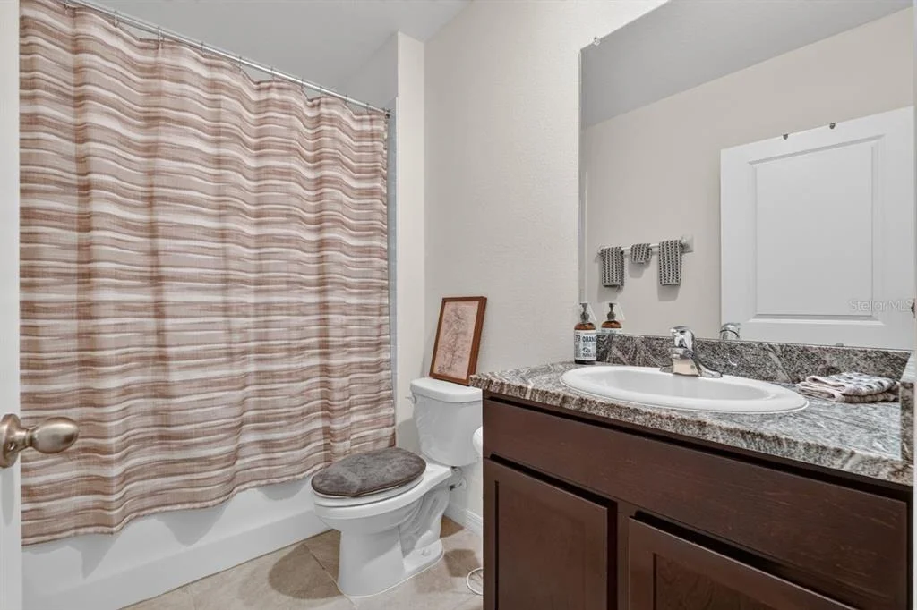 Photo of 17709 CANOPY PLACE