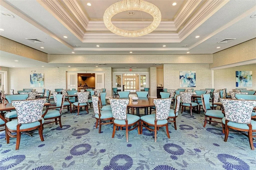 Photo of 4645 ROYAL DORNOCH CIRCLE