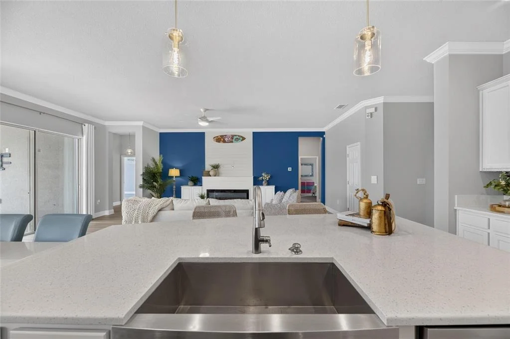 Photo of 7322 PARADISO DRIVE