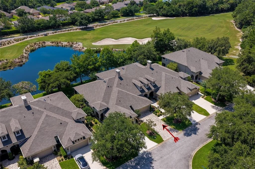 Photo of 735 COBBLESTONE DRIVE