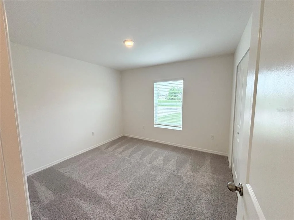 Photo of 137 MAPLE DRIVE W