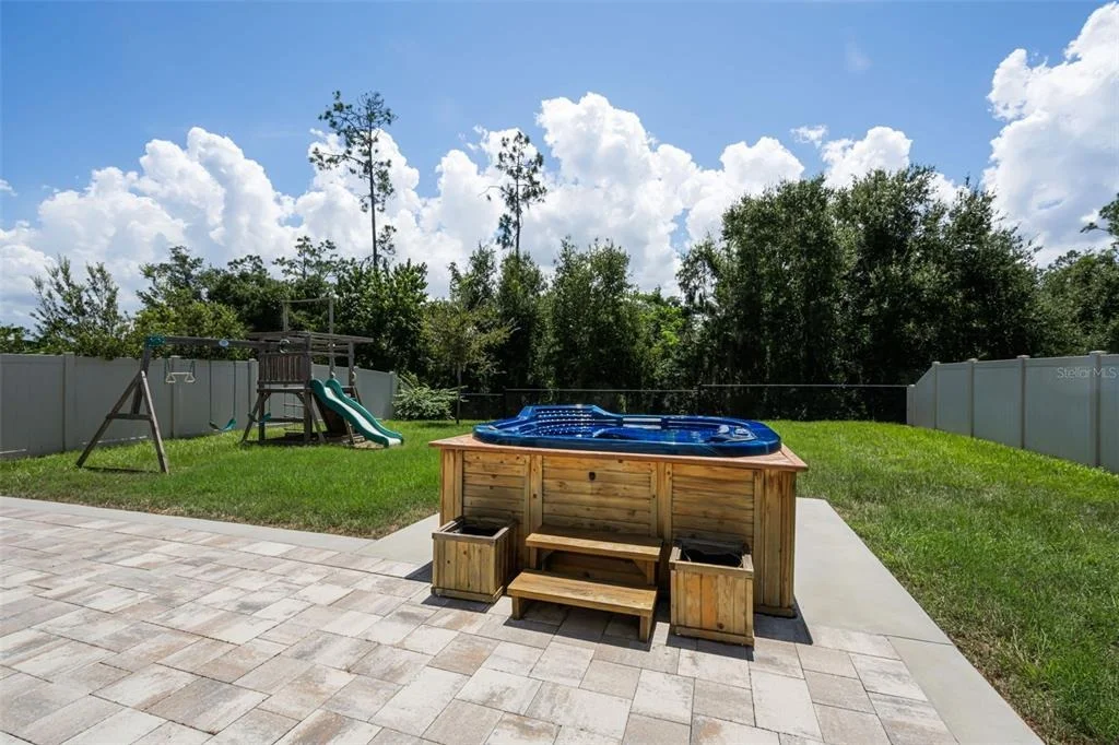 Photo of 6780 EMERALD SPRING LOOP