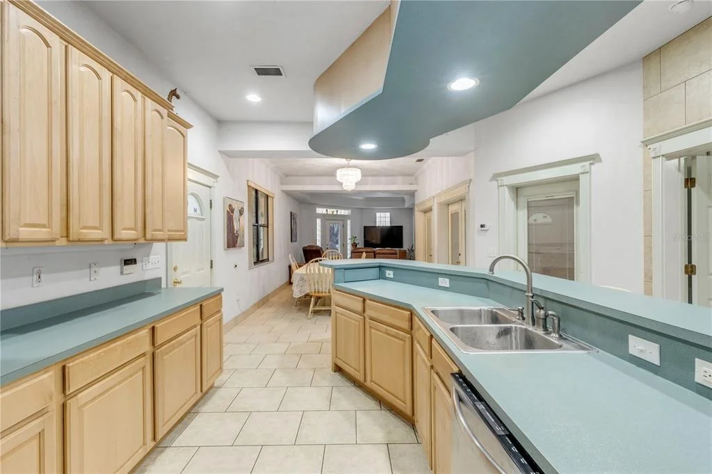Photo of 12 PEARL DRIVE