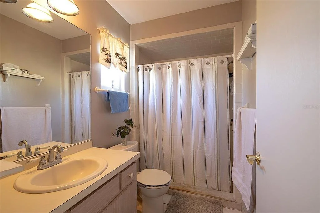 Photo of 1626 WILLOW RUN