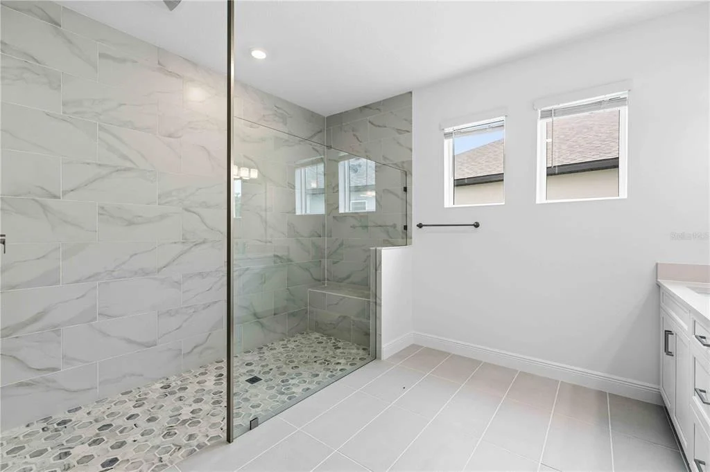 Photo of 3685 142ND TERRACE E