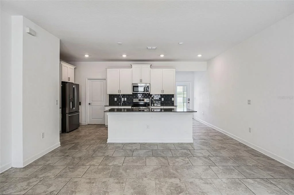Photo of 2975 ADDISON BOULEVARD
