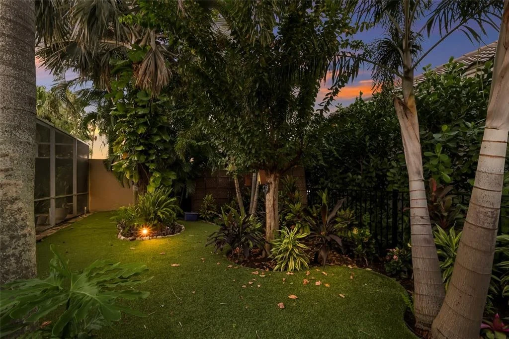 Photo of 8705 52ND DRIVE E