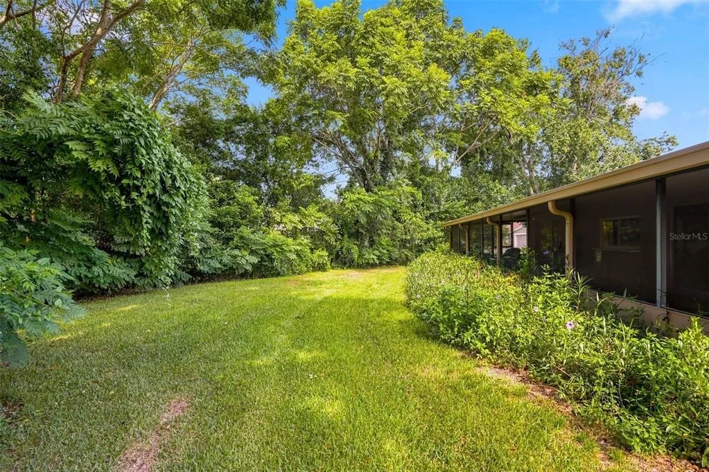 Photo of 8700 POWDERHORN ROW