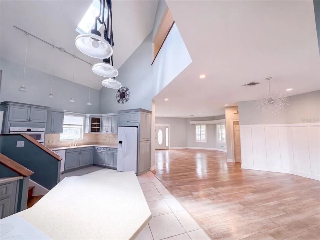 Photo of 4335 SE 8TH STREET