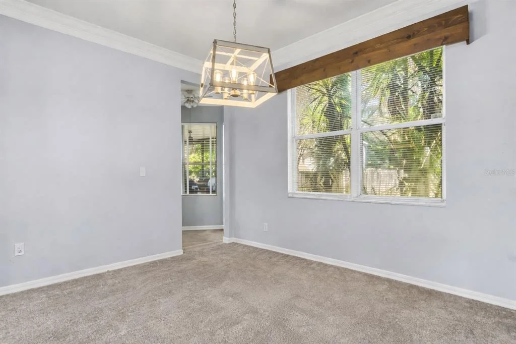 Photo of 4030 EVANDER DRIVE