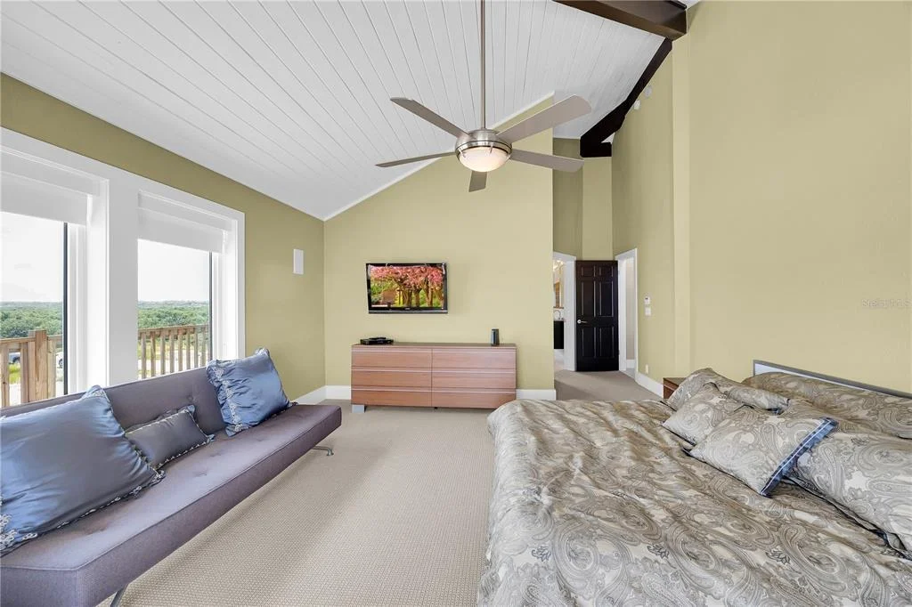 Photo of 9353 OLD A1A