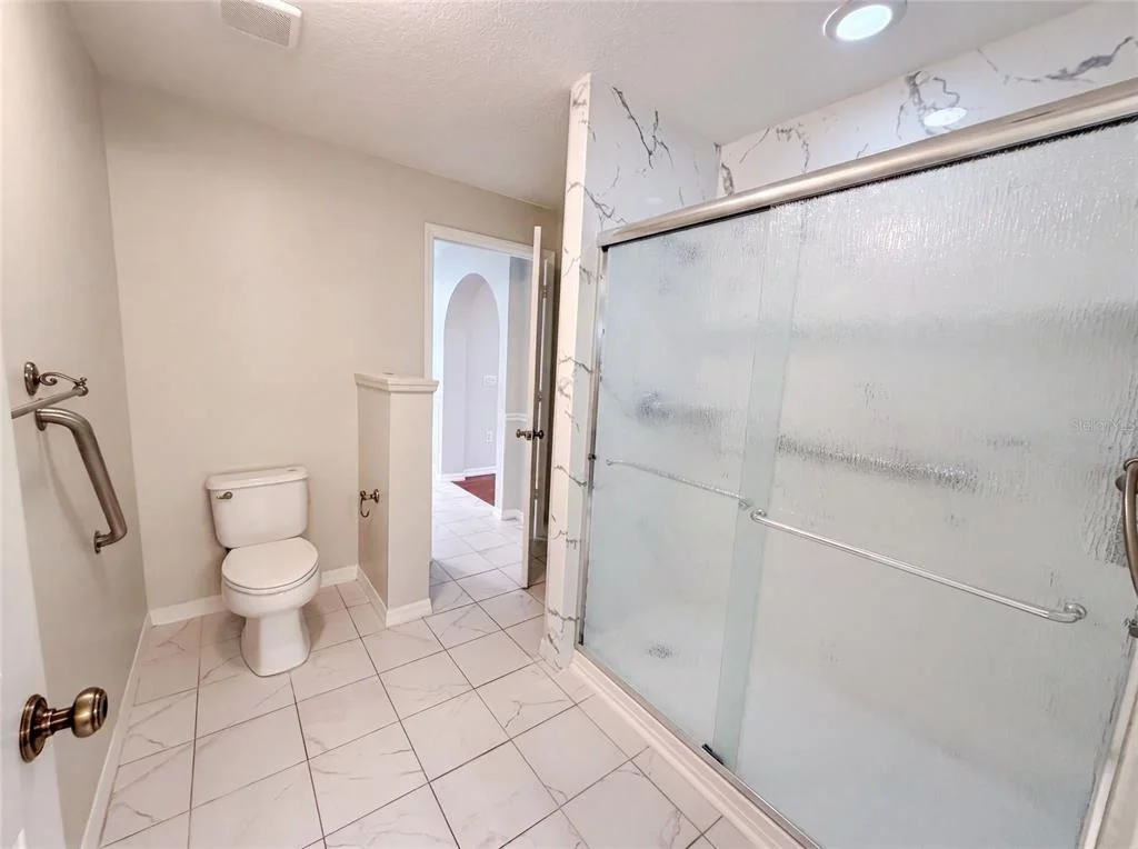 Photo of 11540 CAMP DRIVE