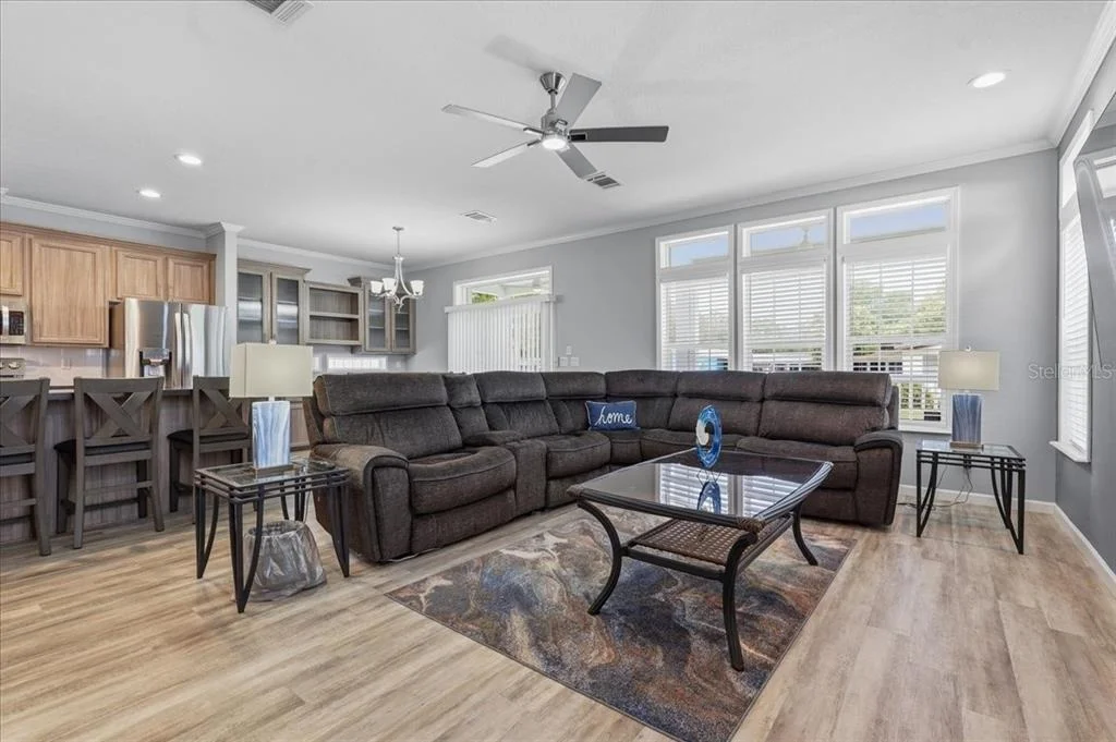 Photo of 8903 SHELDON WEST DRIVE