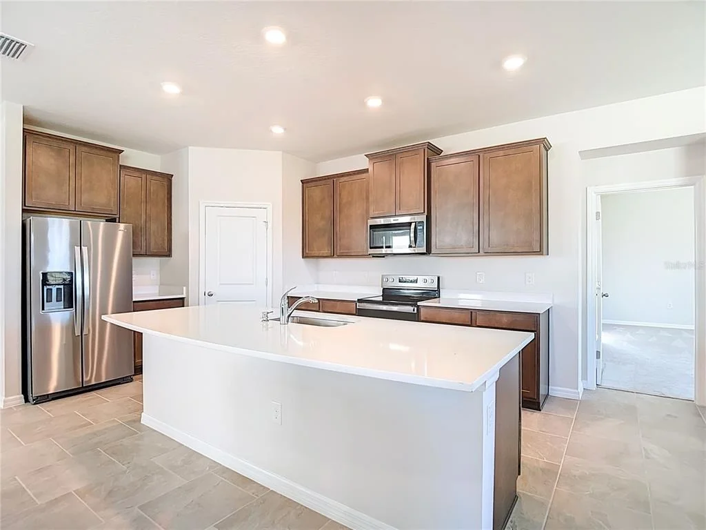 Photo of 10471 BRIDGEGATE HEIGHTS LOOP