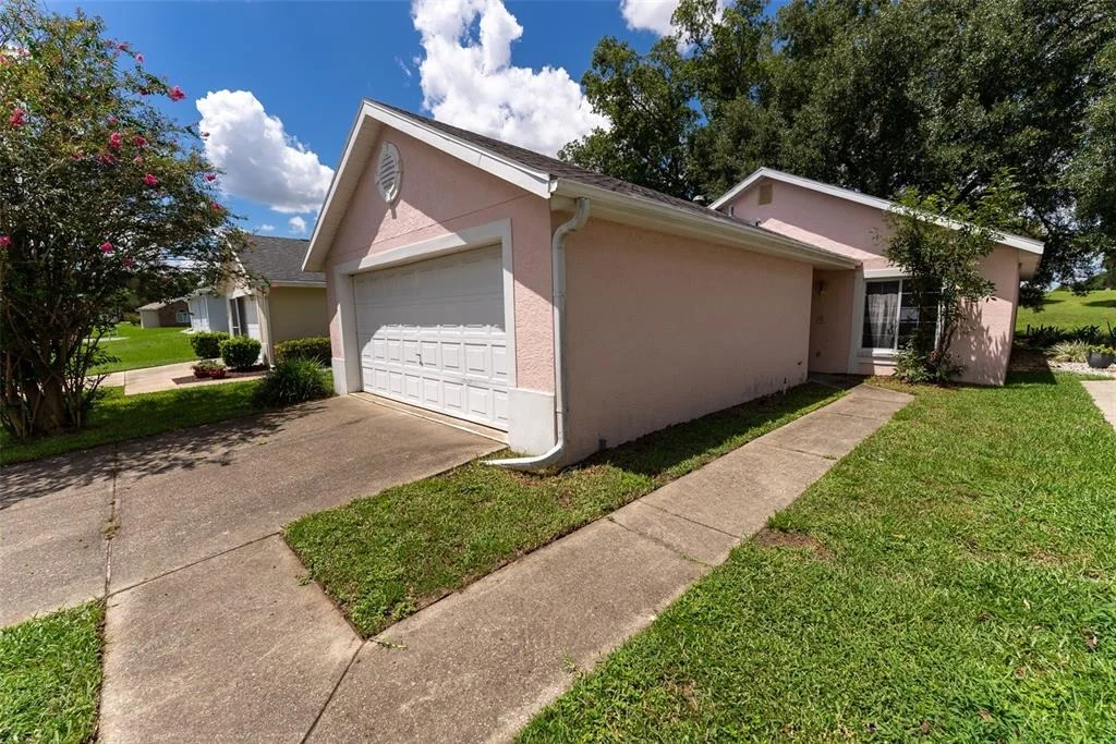 Photo of 1920 NW 50TH CIRCLE