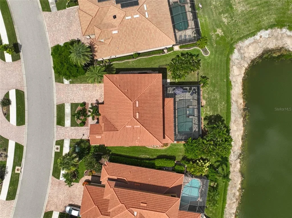 Photo of 20275 GRANLAGO DRIVE