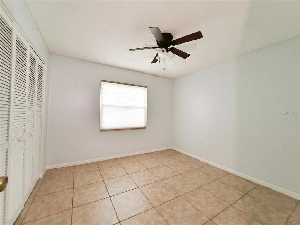 Photo of 4297 CANELA ROAD
