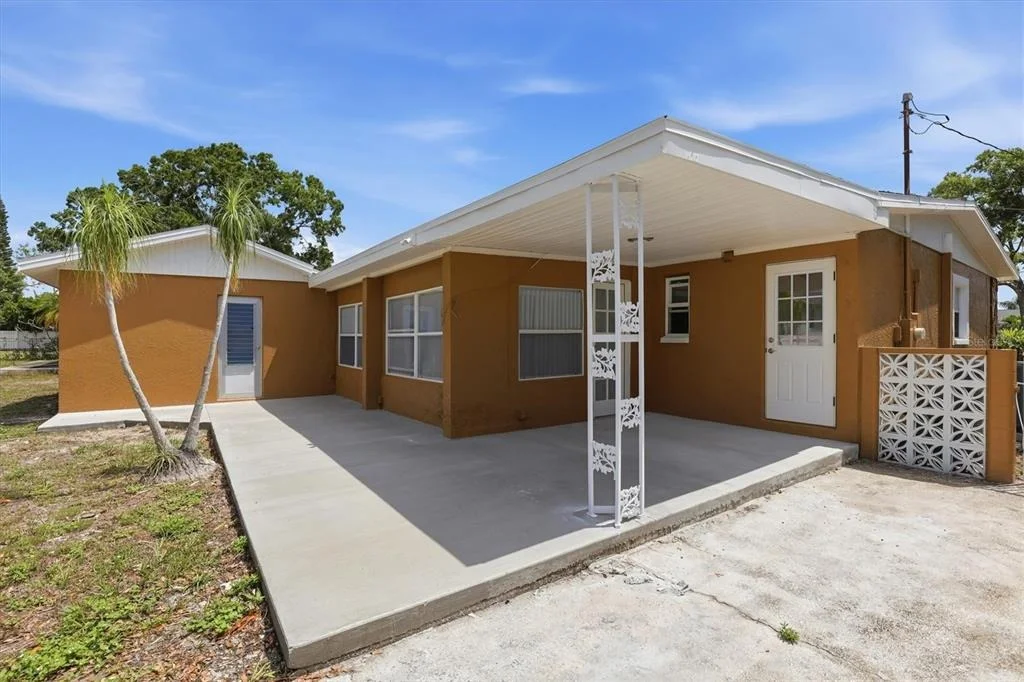 Photo of 721 BAYSHORE DRIVE