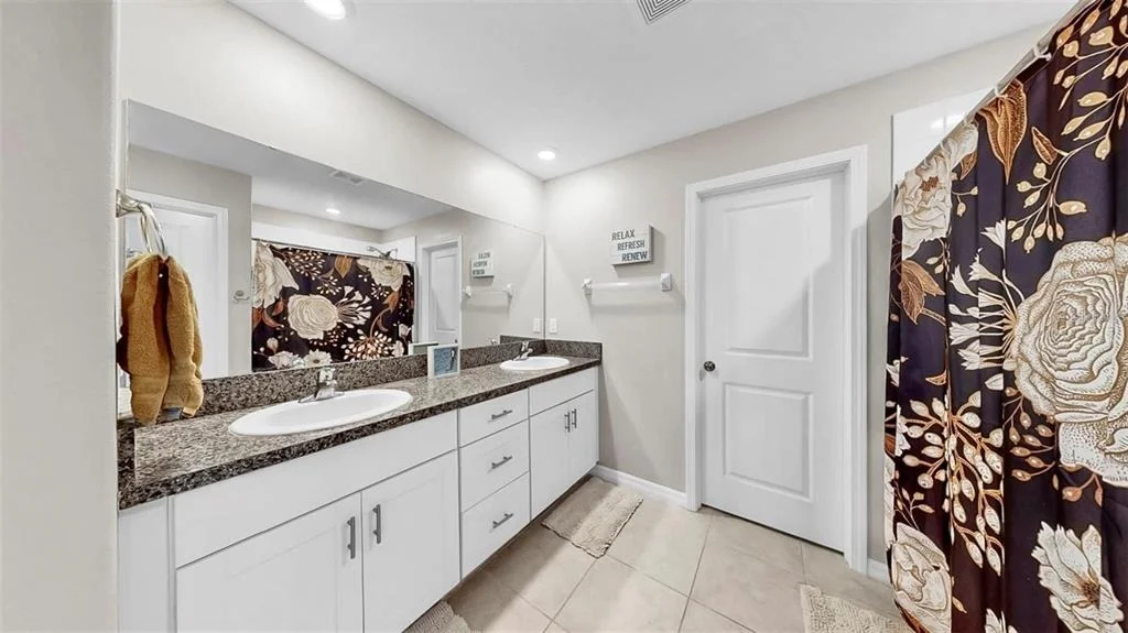 Photo of 12841 WILDFLOWER MEADOW DRIVE