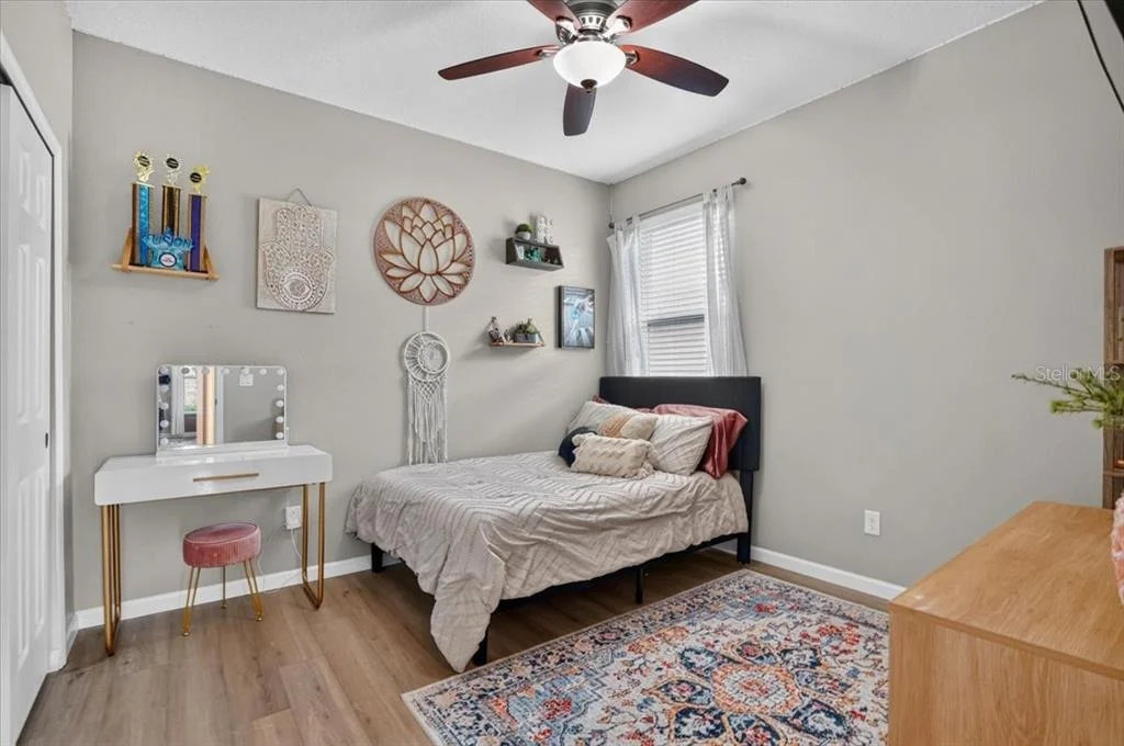 Photo of 8003 111TH TERRACE E