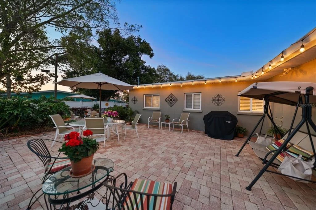 Photo of 1718 MEREDITH LANE
