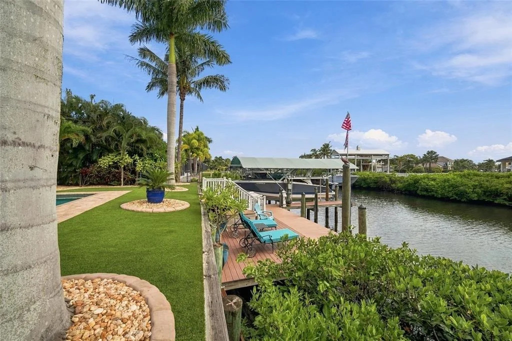 Photo of 613 REGATTA WAY