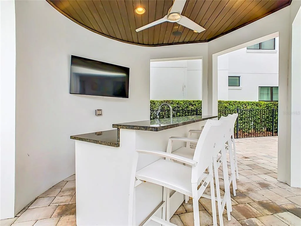 Photo of 8193 VALHALLA TERRACE