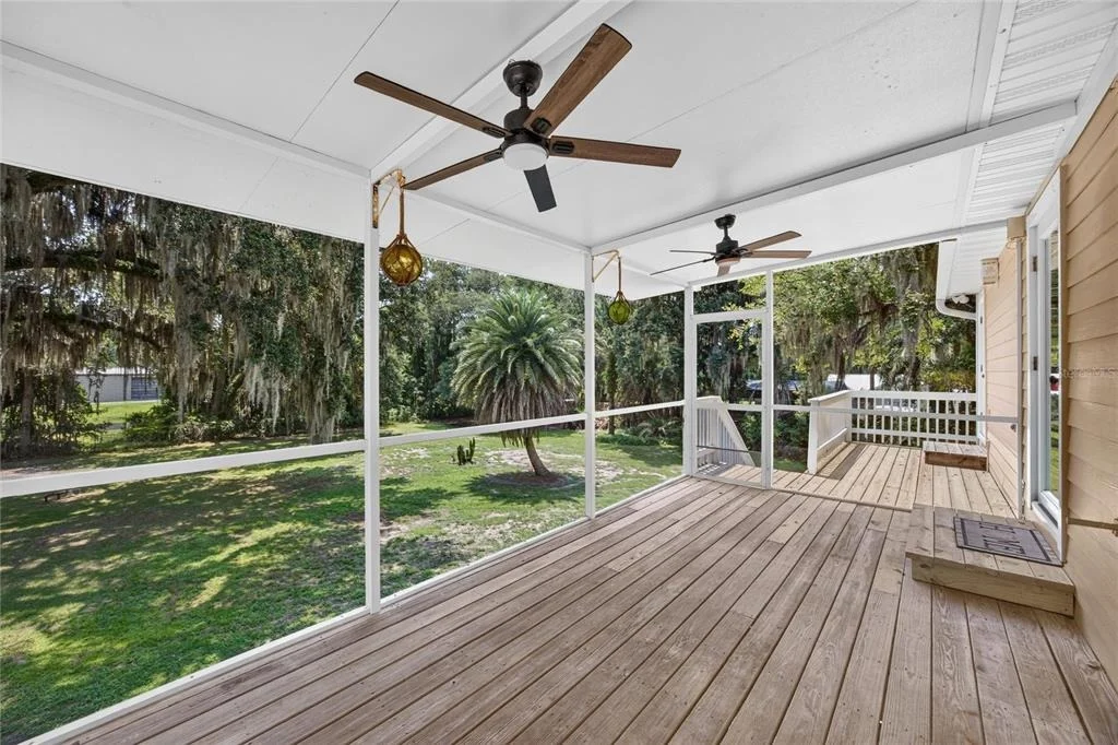 Photo of 8435 FLORENCE COVE ROAD
