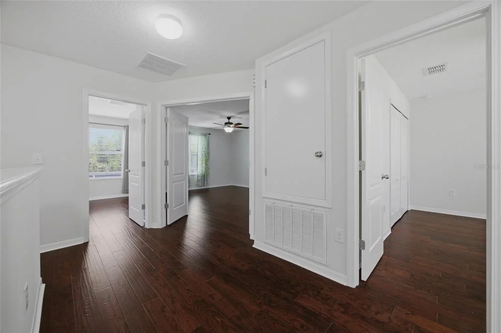 Photo of 12407 GILMERTON MIST LANE