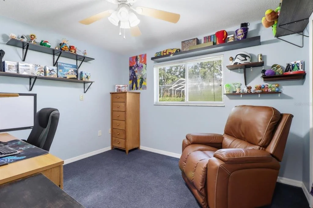 Photo of 14012 PULLMAN DRIVE