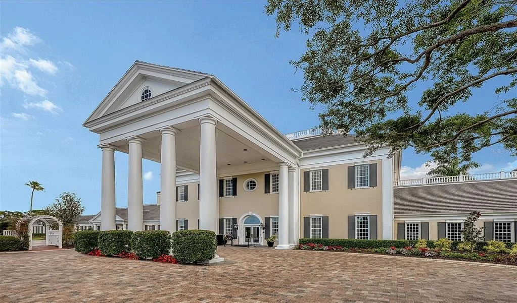 Photo of 17 BAYHEAD LANE
