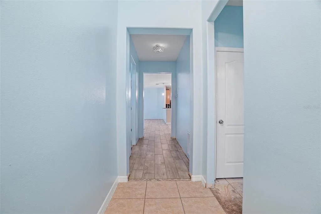 Photo of 3205 BAYFLOWER AVE