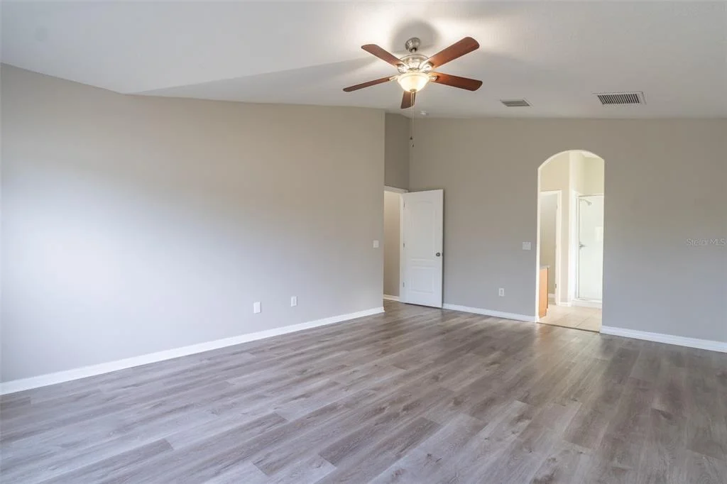 Photo of 6806 GUILFORD CREST DRIVE