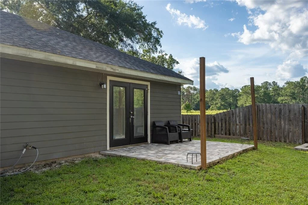 Photo of 3602 NW 55TH LANE