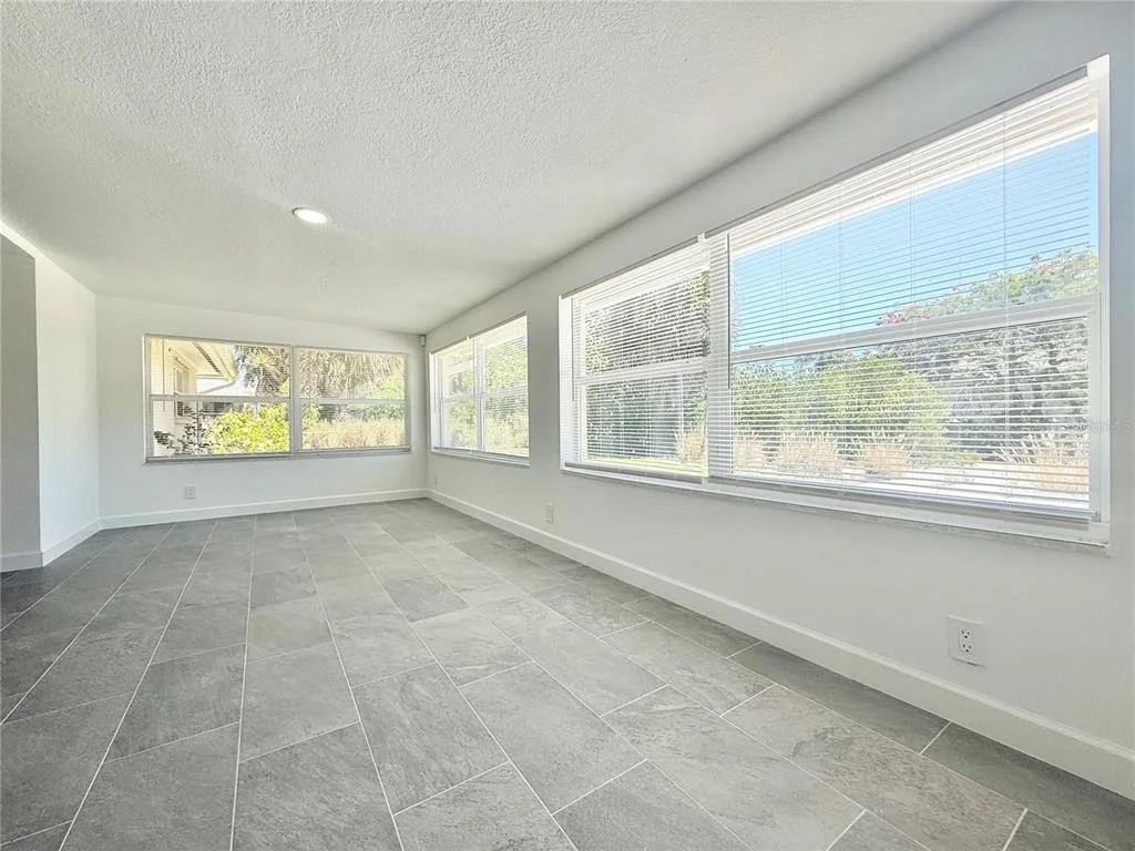 Photo of 2820 MARLIN PLACE