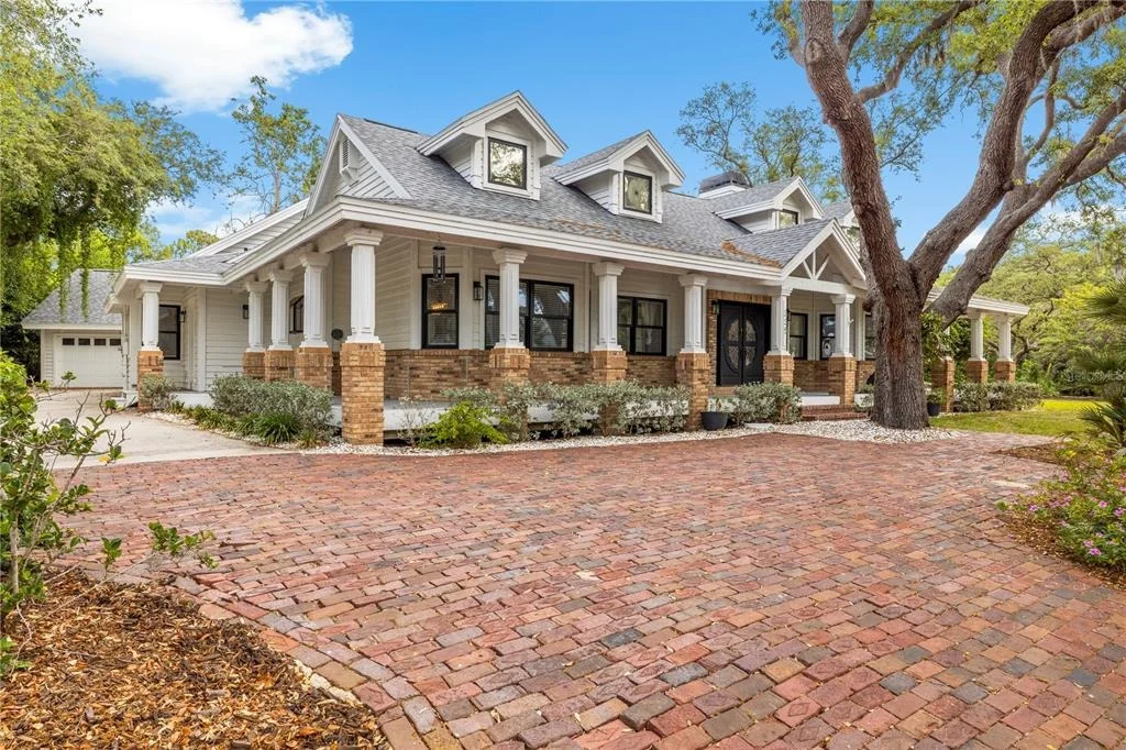 Photo of 335 SANCTUARY DRIVE