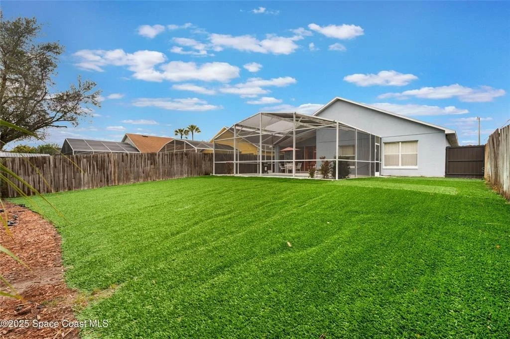 Photo of 4632 EAGLE PEAK DRIVE