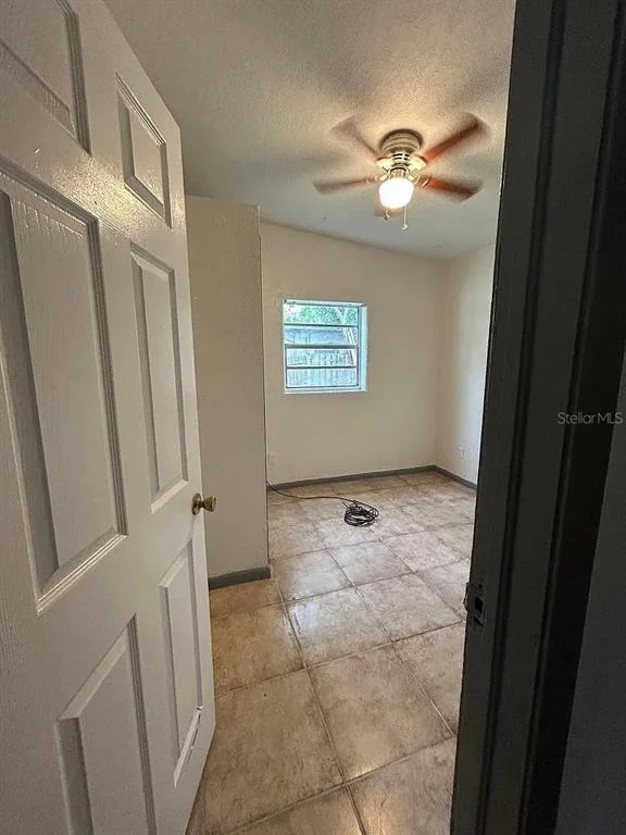 Photo of 706 THALIA DRIVE