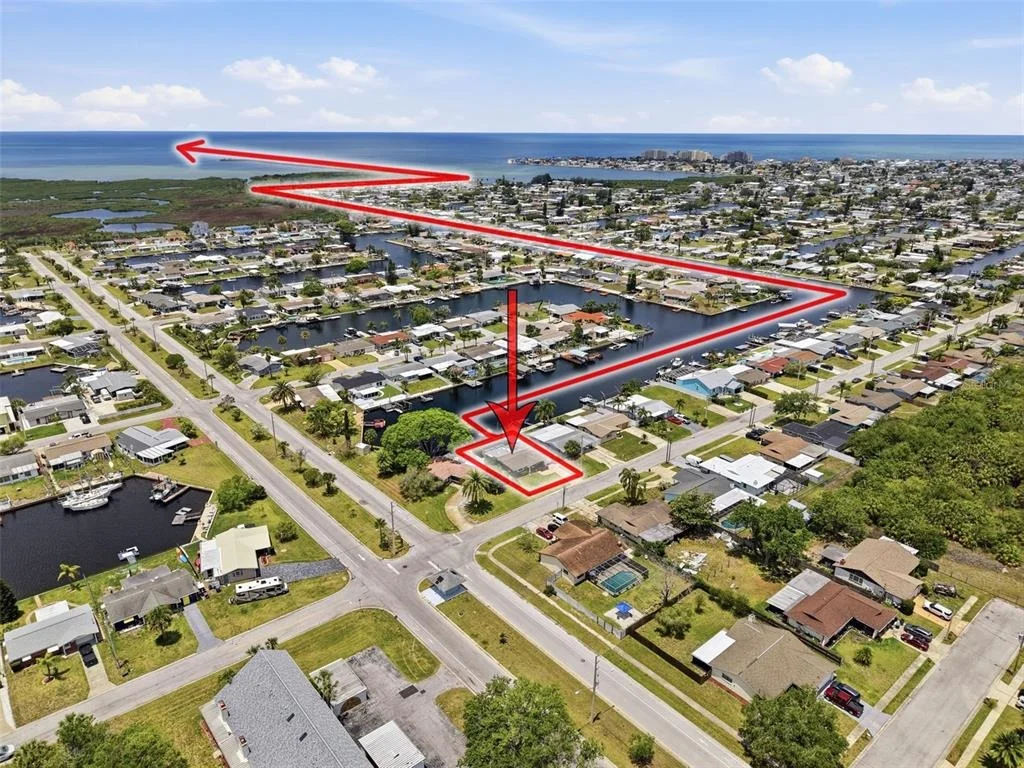 Photo of 12735 1ST ISLE