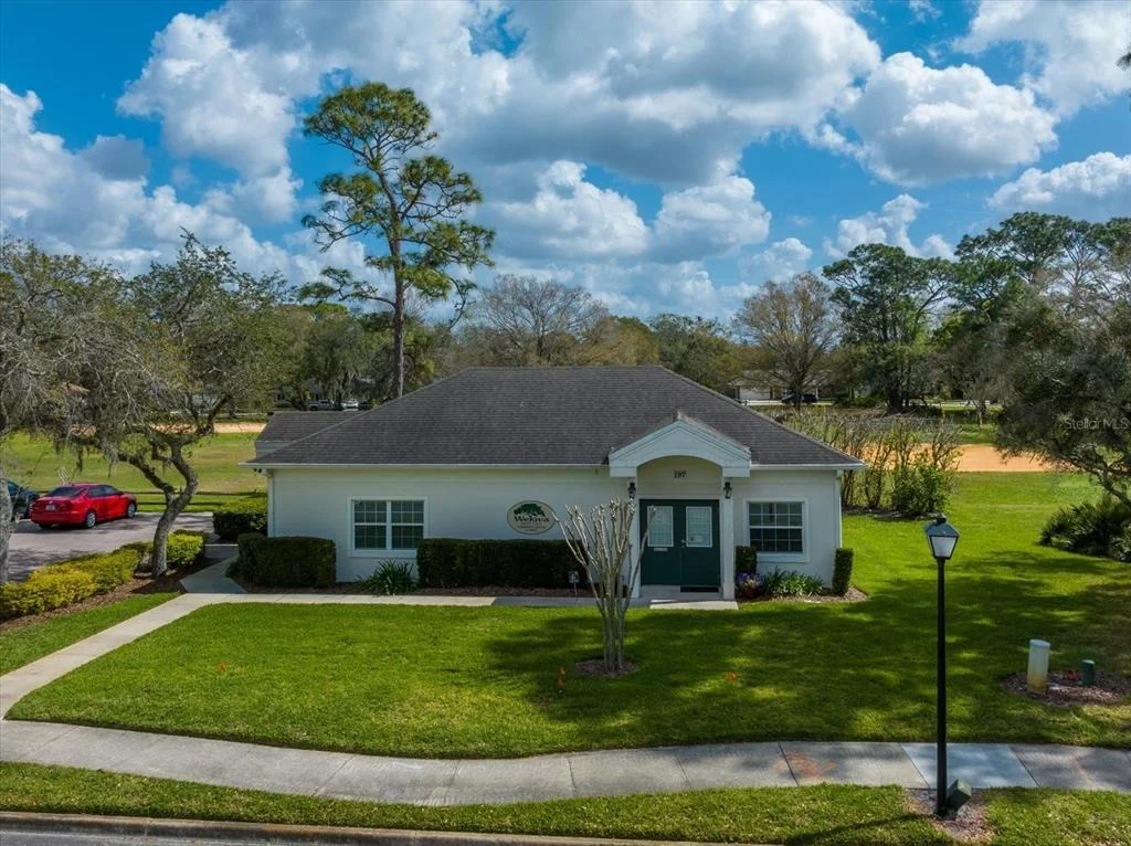 Photo of 211 STEVENAGE DRIVE