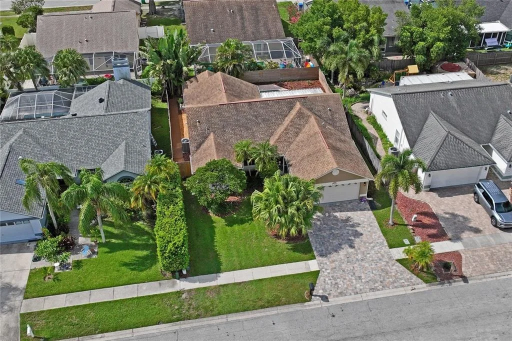 Photo of 2966 SUMNER WAY