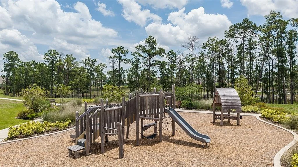 Photo of 14736 FIELD DAISY DRIVE