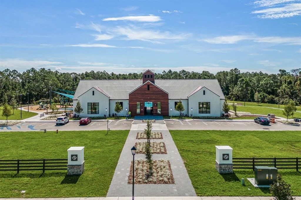 Photo of 3192 GREY MOSS DRIVE