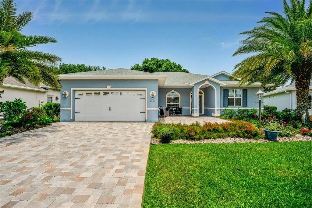 Photo of 8371 SW 84TH LOOP