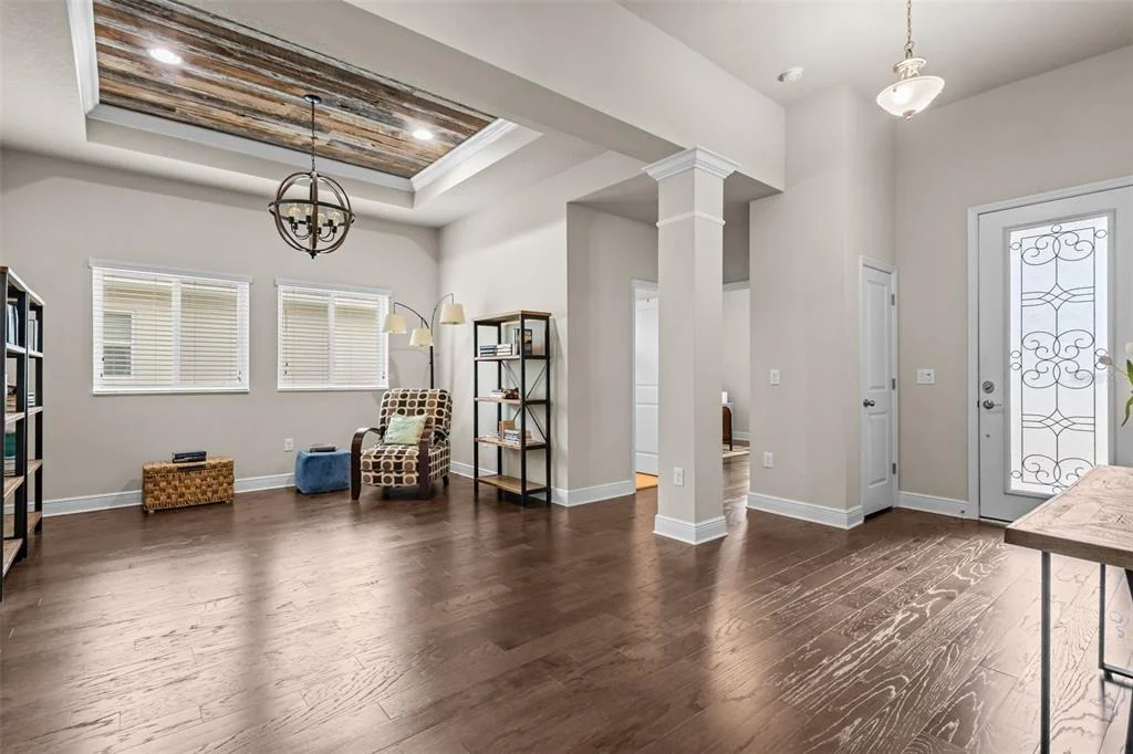 Photo of 2902 LONG BOW WAY